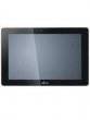 Fujitsu Siemens Stylistic M532
