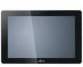 Fujitsu Siemens Stylistic M532