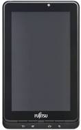 Fujitsu Siemens Stylistic MH350