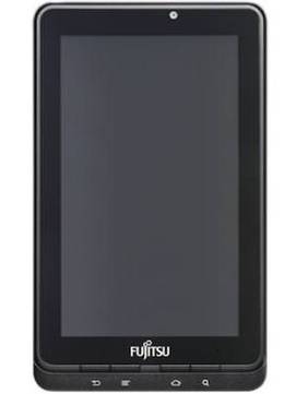 Fujitsu Siemens Stylistic MH350