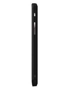 Fujitsu Siemens Stylistic MH350