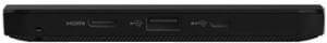Fujitsu Siemens Stylistic MH350