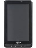 Fujitsu Siemens Stylistic MH350 Price