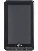 Fujitsu Siemens Stylistic MH350