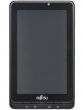 Fujitsu Siemens Stylistic MH350