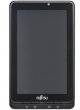 Fujitsu Siemens Stylistic MH350
