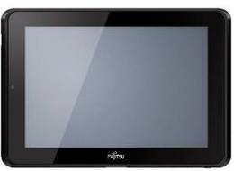 Fujitsu Siemens Stylistic Q550