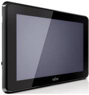 Fujitsu Siemens Stylistic Q550