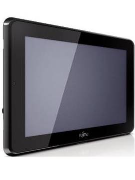 Fujitsu Siemens Stylistic Q550