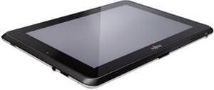 Fujitsu Siemens Stylistic Q550