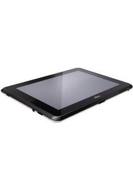 Fujitsu Siemens Stylistic Q550