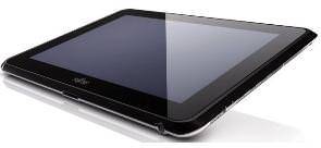 Fujitsu Siemens Stylistic Q550