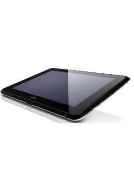 Fujitsu Siemens Stylistic Q550