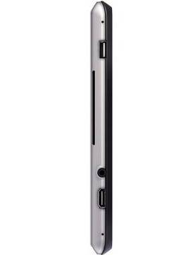 Fujitsu Siemens Stylistic Q550