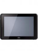 Fujitsu Siemens Stylistic Q550 Price