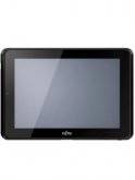 Fujitsu Siemens Stylistic Q550