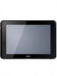 Fujitsu Siemens Stylistic Q550