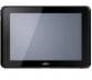 Fujitsu Siemens Stylistic Q550