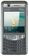 Fujitsu Siemens T810