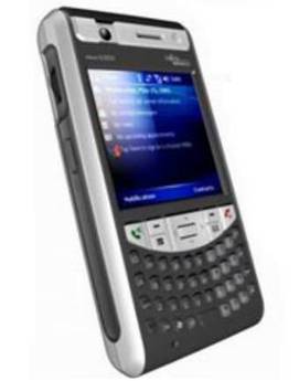 Fujitsu Siemens T810