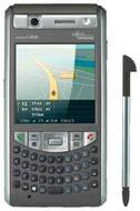 Fujitsu Siemens T810
