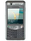 Fujitsu Siemens T810
