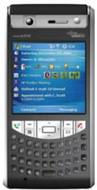 Fujitsu Siemens T830