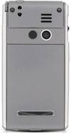 Fujitsu Siemens T830