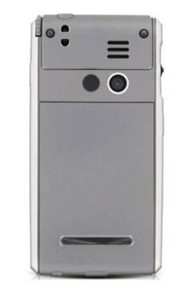 Fujitsu Siemens T830