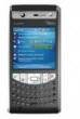 Fujitsu Siemens T830