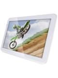 Fusion5 106 Price
