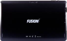 Fusion5 108