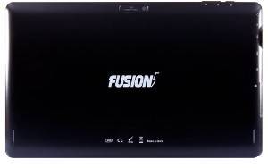 Fusion5 108