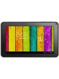 Fusion5 Economy Plus v3 Price