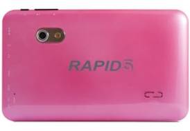 Fusion5 Rapid5 Eco Tablet