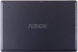 Fusion5 Win4