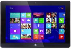 Fusion5 Win4