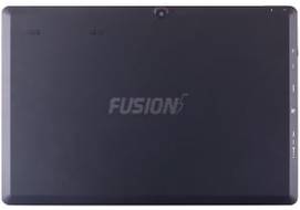 Fusion5 Win4