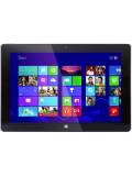 Fusion5 Win4 Price