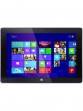 Fusion5 Win4