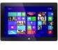 Fusion5 Win4