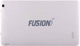 Fusion5 Xtra Petite4