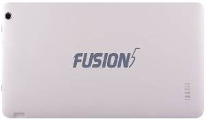 Fusion5 Xtra Petite4