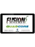 Fusion5 Xtra Petite4 Price