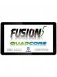 Fusion5 Xtra Petite4