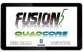 Fusion5 Xtra Petite4