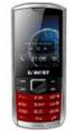 G-Best 2380 Plus