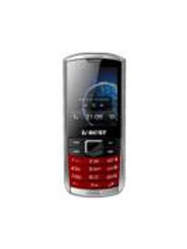 G-Best 2380 Plus