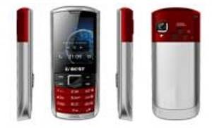 G-Best 2380 Plus