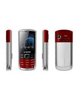G-Best 2380 Plus